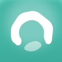 Atolio logo